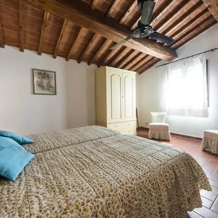 Caselsa , For Your Special Event Up 24 Guest * Gambassi Terme