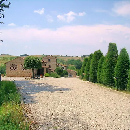 Caselsa , For Your Special Event Up 24 Guest Holiday home