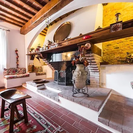 Caselsa , For Your Special Event Up 24 Guest Holiday home *