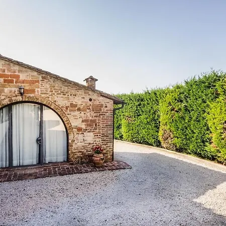Holiday home Caselsa , For Your Special Event Up 24 Guest *