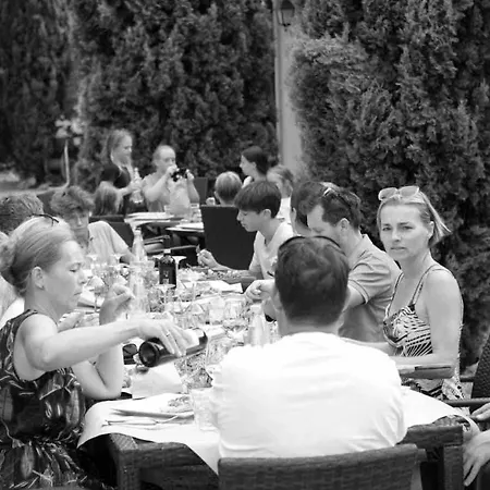 Caselsa , For Your Special Event Up 24 Guest Gambassi Terme