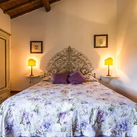 Caselsa , For Your Special Event Up 24 Guest Semesterbostad Gambassi Terme