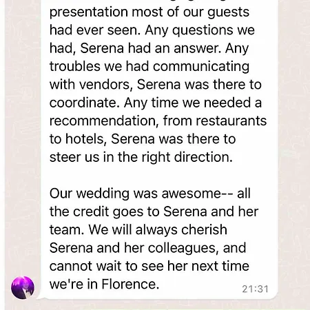 Caselsa , For Your Special Event Up 24 Guest Holiday home