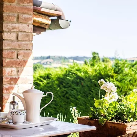 Holiday home Caselsa , For Your Special Event Up 24 Guest