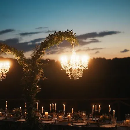 Caselsa , For Your Special Event Up 24 Guest Semesterbostad *