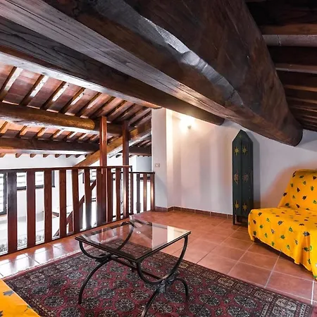 Caselsa , For Your Special Event Up 24 Guest Holiday home *