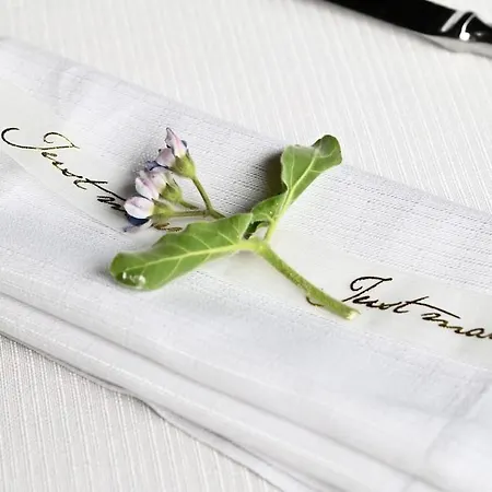 Holiday home Caselsa , For Your Special Event Up 24 Guest Gambassi Terme