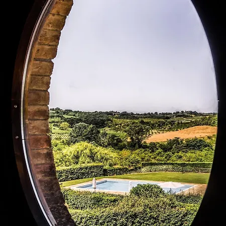 Caselsa , For Your Special Event Up 24 Guest Gambassi Terme