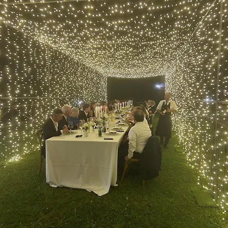 Caselsa , For Your Special Event Up 24 Guest Semesterbostad *