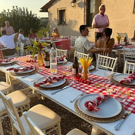 Semesterbostad Caselsa , For Your Special Event Up 24 Guest *