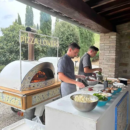Caselsa , For Your Special Event Up 24 Guest *